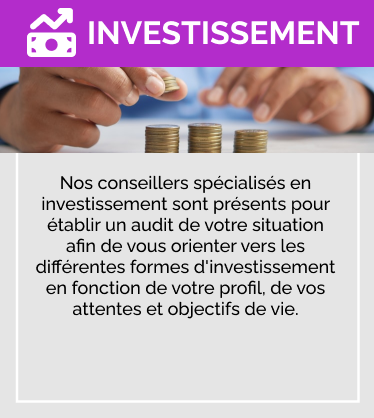 Investissement-CasHome
